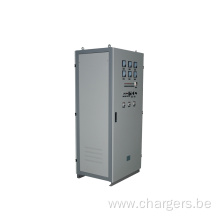 220VAC to 110VDC Power Supply Industrial Battery Charger